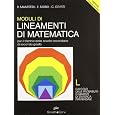 Dettagli prodotto