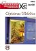 Christmas Melodies: Book/Disk Pkg. (DOC XG)