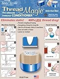 Thread Magic Thread Conditioner Combo