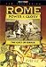 ROME Power & Glory Volume V: The Cult of Order (DVD, 1998, 52 min)