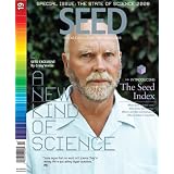 Seed