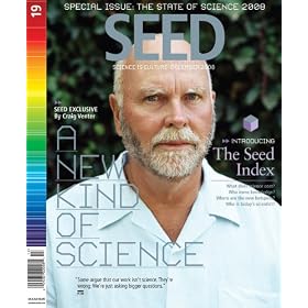 Seed by