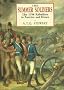 The Summer Soldiers: 1798 Rebellion in Antrim and Down