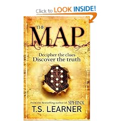 The Map