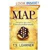 The Map