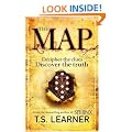 The Map