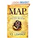 The Map