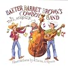 Baxter Barret Browns Cowboy Band