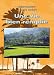 Une vie bien remplie chez Livres sur le nom: 51h0I8UupoL._SL75_