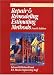 Repair and Remodeling Estimating Methods, 4th Edition