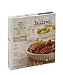 Curry Tree All Natural Gluten Free Spice Mix, Jalfrezi, 3.5-Ounce Boxes (Pack of 6)