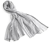 Jessica Simpson Womens Jessica Simpson Charmed Cowboy