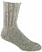 Fox River Socks Norsk Sock