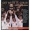 Volleyball coaching books