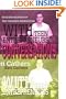 Conversations with Teen Entrepreneurs: Success Secrets of the Younger Generation