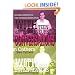 Conversations with Teen Entrepreneurs: Success Secrets of the Younger Generation