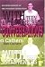 Conversations with Teen Entrepreneurs: Success Secrets of the Younger Generation