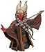 Star Wars - Mini Bust: Shaak Ti