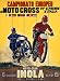 Moto Cross Vintage Wood Sign