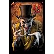 (24x36) Insane Clown Posse (Ring Master) Music Poster Print