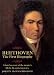 Beethoven: The First Biography