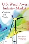 U.S. Wind Power Industry Market: Cond...
