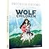 Wolf Children
