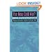 The New Cold War?  Religious Nationalism Confronts the Secular State (Comparative Studies in Religion and Society)