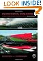 Environmental Noise Barriers: A Guide To Their Acoustic and Visual Design