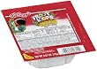 Froot Loops Cereal 1/3 Less Sugar, 0.67-Ounce Bowls (Pack of 96)