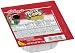 Froot Loops Cereal 1/3 Less Sugar, 0.67-Ounce Bowls (Pack of 96)