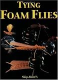 Tying Foam Flies