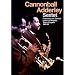 LIVE IN LOS ANGELES,TOKYO&LUGANO 1962-63 [DVD] [Import]