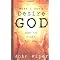 God Glorifing Books