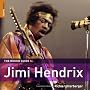 The Rough Guide to Jimi Hendrix (Rough Guide Sports/Pop Culture)