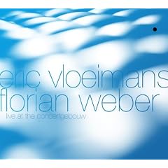 Live at the Concertgebouw