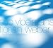 Live at the Concertgebouw von Eric Vloeimans - alle Infos