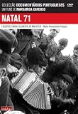 Natal 71 ( Natal Seventy One )