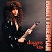 Marty Friedman-Dragons Kiss