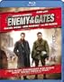 Enemy at the Gates [Blu-ray]