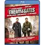 Enemy at the Gates [Blu-ray]