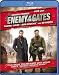 Enemy at the Gates [Blu-ray]
