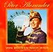 Peter Alexander-Von Bohmen Nach Wien