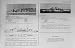 1953-54 Ships Hobart Shropshire Adelaide Australia