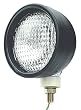 Grote Par 36 DURAMOLDTM Halogen Work Lamp 64411