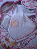 Baby Annabell Boxed Outfit Set for Doll