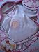 Toys : Baby Annabell Boxed Outfit Set for Doll