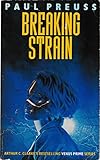 Breaking strain