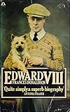 Edward VIII