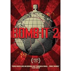 Bomb It 2